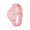 Thumbnail Image 2 of Lacoste.12.12 Women's Watch 2001213