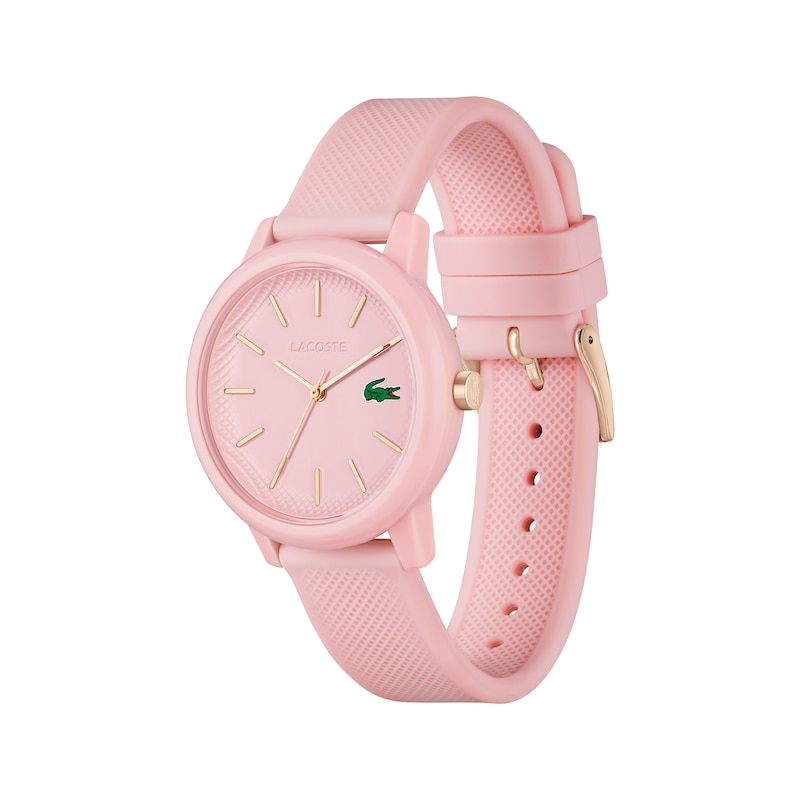 Main Image 2 of Lacoste.12.12 Women's Watch 2001213