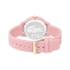 Thumbnail Image 3 of Lacoste.12.12 Women's Watch 2001213