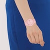 Thumbnail Image 6 of Lacoste.12.12 Women's Watch 2001213