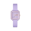 Thumbnail Image 1 of Lacoste.12.12 Flow Women's Watch 2001386