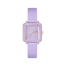 Lacoste.12.12 Flow Women's Watch 2001386