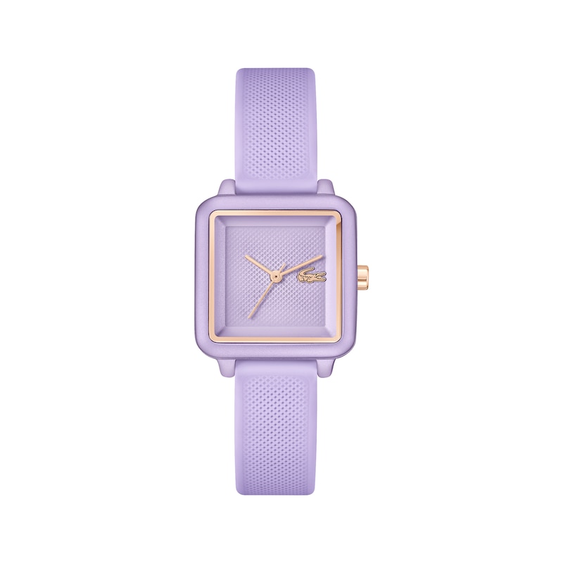 Main Image 1 of Lacoste.12.12 Flow Women's Watch 2001386