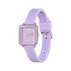 Thumbnail Image 2 of Lacoste.12.12 Flow Women's Watch 2001386