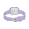 Thumbnail Image 3 of Lacoste.12.12 Flow Women's Watch 2001386