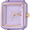 Thumbnail Image 4 of Lacoste.12.12 Flow Women's Watch 2001386