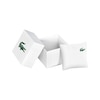 Thumbnail Image 6 of Lacoste.12.12 Flow Women's Watch 2001386