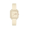 Thumbnail Image 1 of Lacoste.12.12 Flow Women's Watch 2001385