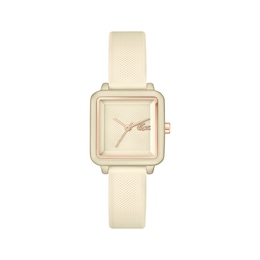 Lacoste.12.12 Flow Women's Watch 2001385