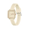 Thumbnail Image 2 of Lacoste.12.12 Flow Women's Watch 2001385