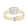 Thumbnail Image 3 of Lacoste.12.12 Flow Women's Watch 2001385