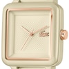 Thumbnail Image 4 of Lacoste.12.12 Flow Women's Watch 2001385