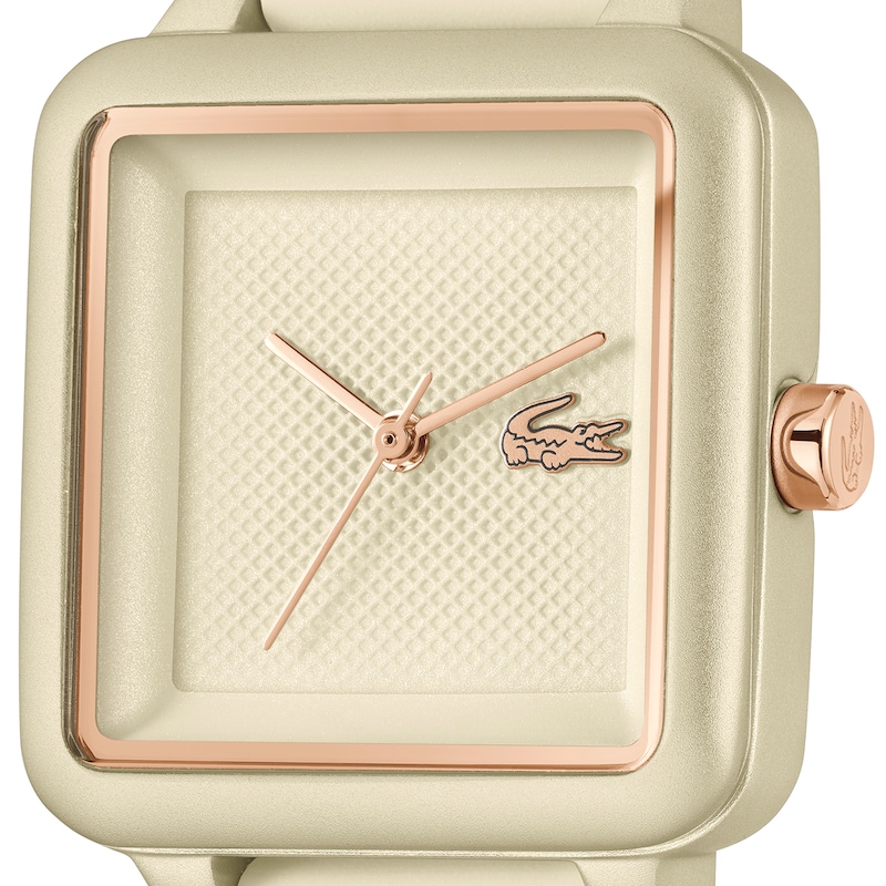 Main Image 4 of Lacoste.12.12 Flow Women's Watch 2001385