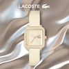 Thumbnail Image 8 of Lacoste.12.12 Flow Women's Watch 2001385