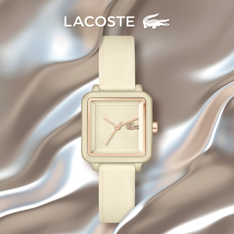 Main Image 8 of Lacoste.12.12 Flow Women's Watch 2001385