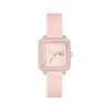 Thumbnail Image 1 of Lacoste.12.12 Flow Women's Watch 2001388