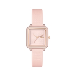 Lacoste.12.12 Flow Women's Watch 2001388