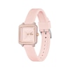 Thumbnail Image 2 of Lacoste.12.12 Flow Women's Watch 2001388