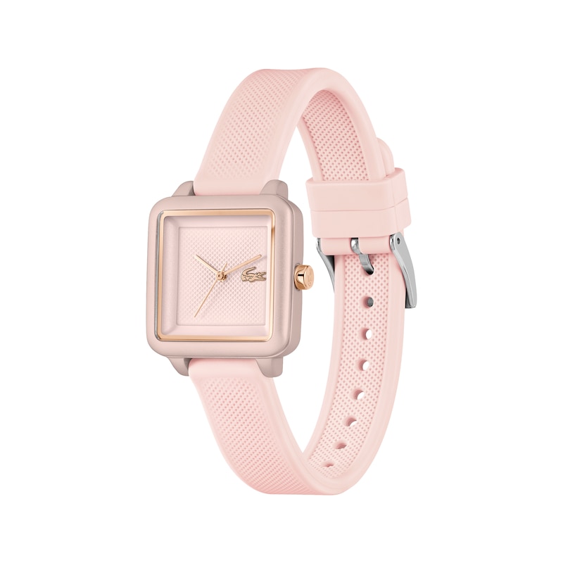 Main Image 2 of Lacoste.12.12 Flow Women's Watch 2001388