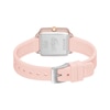 Thumbnail Image 3 of Lacoste.12.12 Flow Women's Watch 2001388