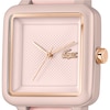 Thumbnail Image 4 of Lacoste.12.12 Flow Women's Watch 2001388