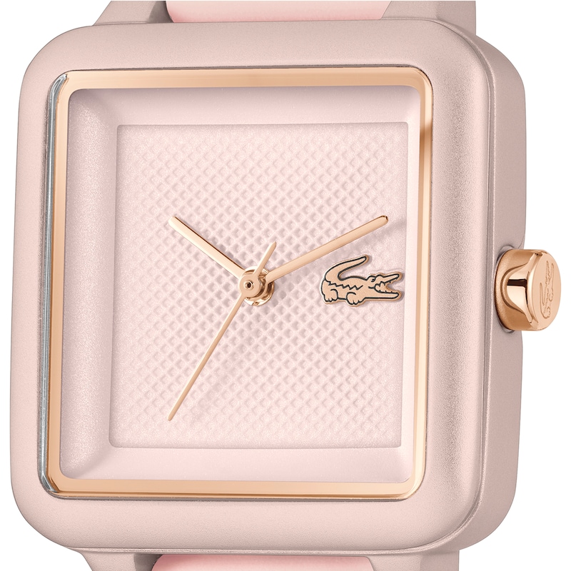 Main Image 4 of Lacoste.12.12 Flow Women's Watch 2001388