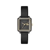 Thumbnail Image 1 of Lacoste.12.12 Flow Women's Watch 2001408