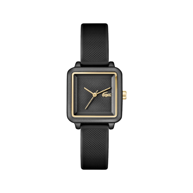 Main Image 1 of Lacoste.12.12 Flow Women's Watch 2001408