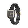 Thumbnail Image 2 of Lacoste.12.12 Flow Women's Watch 2001408