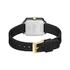 Thumbnail Image 3 of Lacoste.12.12 Flow Women's Watch 2001408