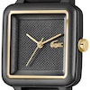 Thumbnail Image 4 of Lacoste.12.12 Flow Women's Watch 2001408