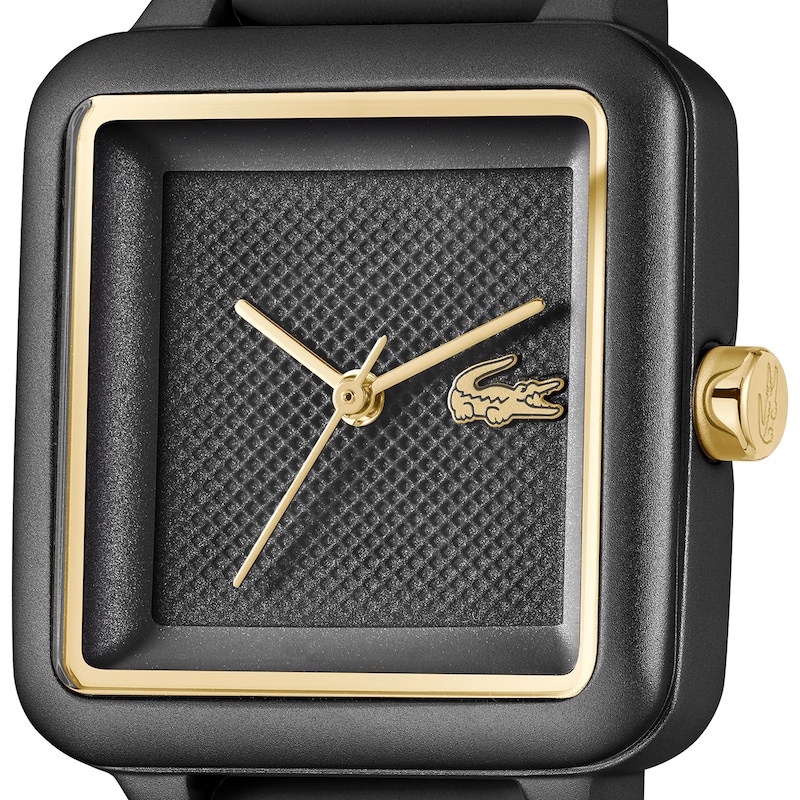 Main Image 4 of Lacoste.12.12 Flow Women's Watch 2001408