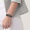 Thumbnail Image 7 of Lacoste.12.12 Flow Women's Watch 2001408