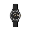 Thumbnail Image 1 of Lacoste.12.12 Go Women's Watch 2001310