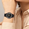 Thumbnail Image 6 of Lacoste.12.12 Go Women's Watch 2001310