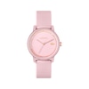 Thumbnail Image 1 of Lacoste.12.12 Go Women's Watch 2001289