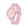 Thumbnail Image 2 of Lacoste.12.12 Go Women's Watch 2001289