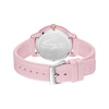 Thumbnail Image 3 of Lacoste.12.12 Go Women's Watch 2001289