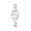 Thumbnail Image 1 of Lacoste Tivoli Women's Watch 2001376