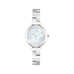 Lacoste Tivoli Women's Watch 2001376