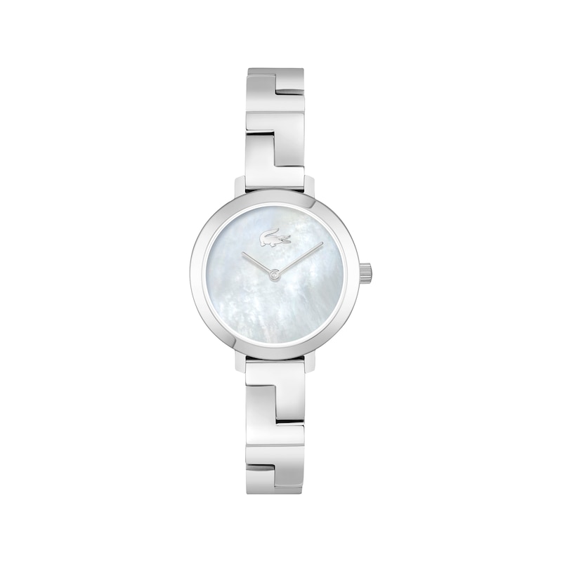 Main Image 1 of Lacoste Tivoli Women's Watch 2001376