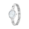 Thumbnail Image 2 of Lacoste Tivoli Women's Watch 2001376