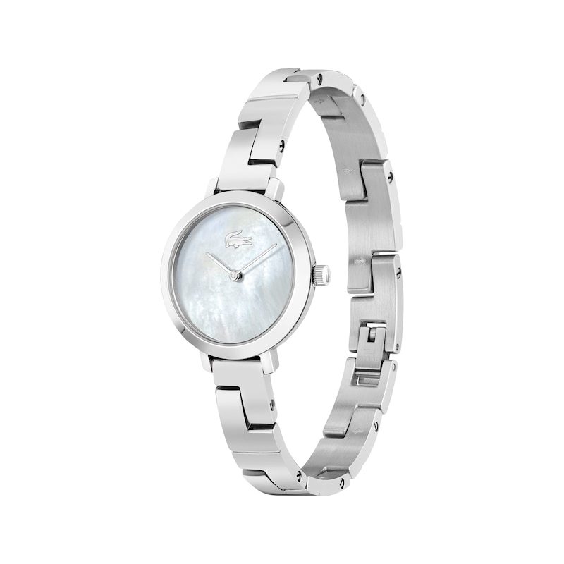 Main Image 2 of Lacoste Tivoli Women's Watch 2001376