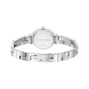 Thumbnail Image 3 of Lacoste Tivoli Women's Watch 2001376