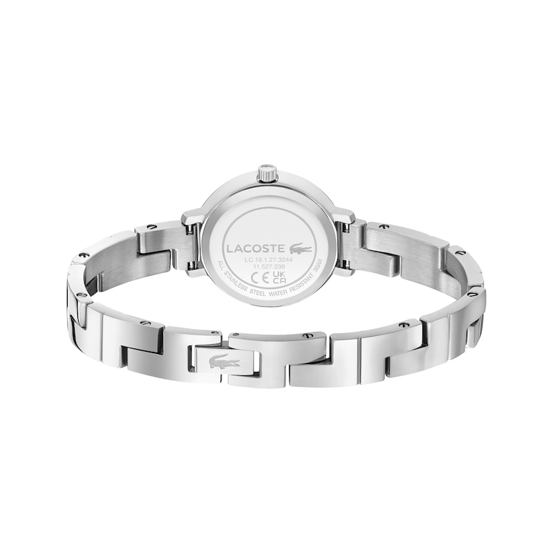 Main Image 3 of Lacoste Tivoli Women's Watch 2001376