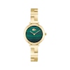 Thumbnail Image 1 of Lacoste Tivoli Women's Watch 2001377