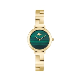 Lacoste Tivoli Women's Watch 2001377