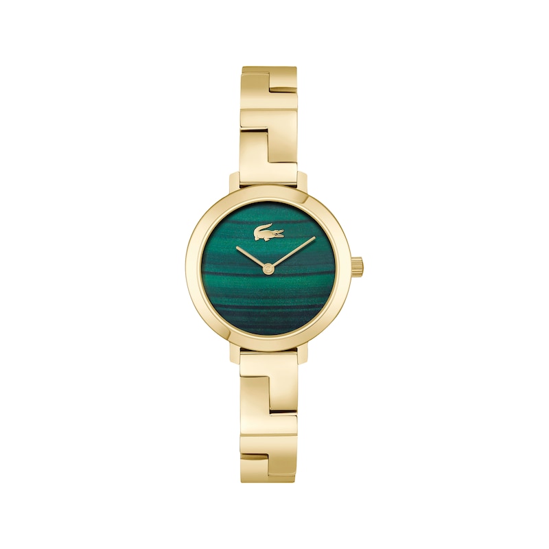 Main Image 1 of Lacoste Tivoli Women's Watch 2001377