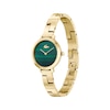 Thumbnail Image 2 of Lacoste Tivoli Women's Watch 2001377