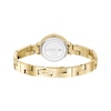 Thumbnail Image 3 of Lacoste Tivoli Women's Watch 2001377